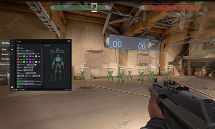 Random Image
